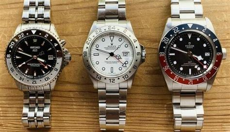 comprare due rolex uguali|Orologi simili al Rolex – Ecco quali puoi acquistare in .